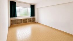 Blk 2 Ping Yi Gardens (Bedok), HDB 5 Rooms #606233521